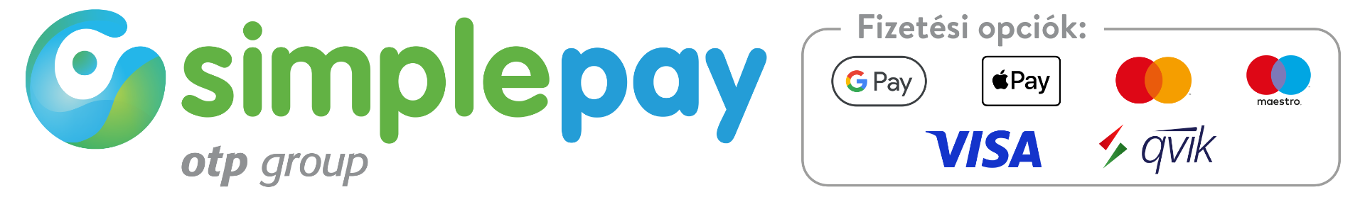 Payment
